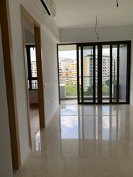 The Tre Ver (D13), Condominium #460668371